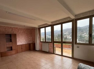 Appartamento in Vendita ad Monterenzio - 139000 Euro