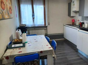 Appartamento in Vendita ad Monteriggioni - 150000 Euro