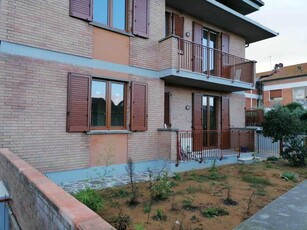 Appartamento in Vendita ad Monteriggioni - 330000 Euro
