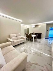 Appartamento in Vendita ad Monterotondo - 299000 Euro