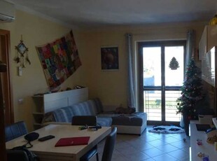 Appartamento in Vendita ad Montespertoli - 100000 Euro