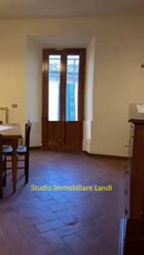 Appartamento in Vendita ad Montespertoli - 135000 Euro