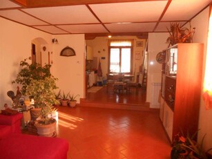 Appartamento in Vendita ad Montespertoli - 190000 Euro