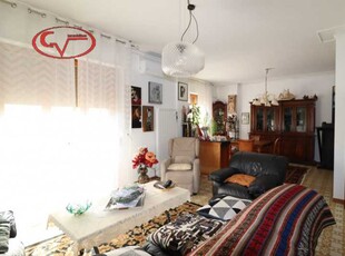 Appartamento in Vendita ad Montevarchi - 100000 Euro