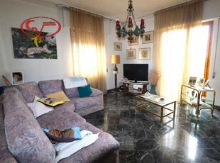 Appartamento in Vendita ad Montevarchi - 170000 Euro
