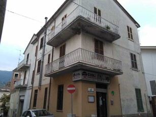 Appartamento in Vendita ad Montorio al Vomano - 95000 Euro