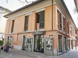Appartamento in Vendita ad Monza - 138000 Euro