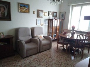Appartamento in Vendita ad Mortara - 35000 Euro