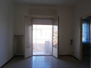 Appartamento in Vendita ad Mortara - 50000 Euro