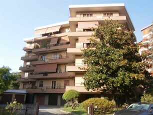 Appartamento in Vendita ad Mortara - 65000 Euro