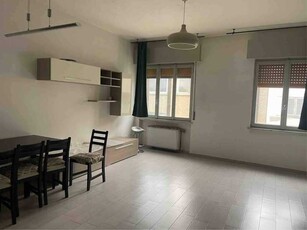 Appartamento in Vendita ad Mortara - 70000 Euro