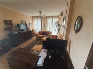 Appartamento in Vendita ad Mortara - 72000 Euro