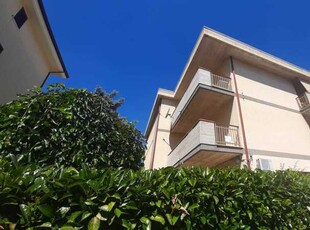 Appartamento in Vendita ad Mosciano Sant`angelo - 125000 Euro