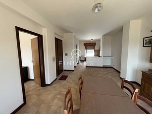 Appartamento in Vendita ad Motta San Giovanni - 50000 Euro