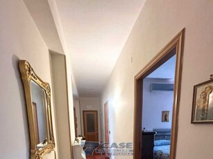 Appartamento in Vendita ad Napoli - 145000 Euro Privato