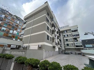 Appartamento in Vendita ad Napoli - 269000 Euro