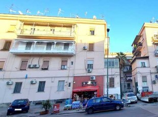Appartamento in Vendita ad Napoli - 89000 Euro
