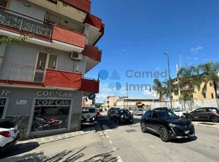 Appartamento in Vendita ad Napoli - 90000 Euro