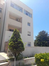 Appartamento in Vendita ad Nettuno - 125000 Euro