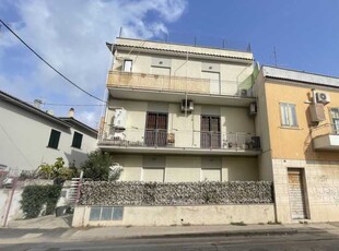 Appartamento in Vendita ad Nettuno - 135000 Euro