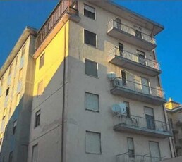 Appartamento in Vendita ad Nizza Monferrato - 61500 Euro
