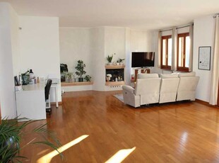 Appartamento in Vendita ad Noale - 218000 Euro