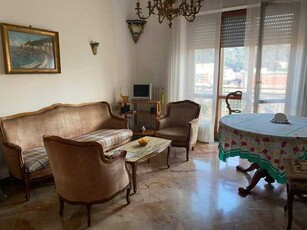 Appartamento in Vendita ad Nocera Inferiore - 220000 Euro