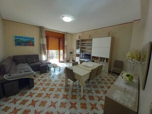 Appartamento in Vendita ad Nola - 110000 Euro