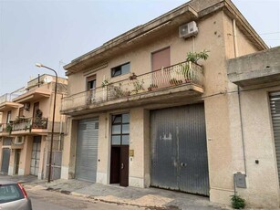Appartamento in Vendita ad Noto - 125000 Euro