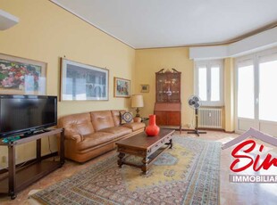 Appartamento in Vendita ad Novara - 139000 Euro