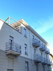 Appartamento in Vendita ad Novara - 160000 Euro