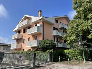 Appartamento in Vendita ad Padova - 119000 Euro