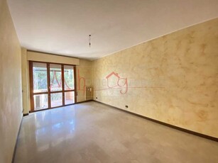 Appartamento in Vendita ad Padova - 120000 Euro