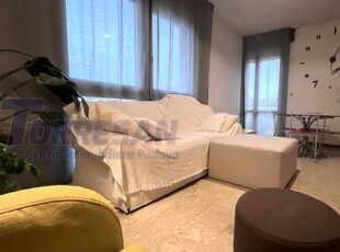 Appartamento in Vendita ad Padova - 215000 Euro
