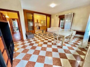 Appartamento in Vendita ad Padova - 248000 Euro