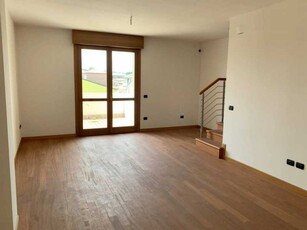 Appartamento in Vendita ad Padova - 265000 Euro