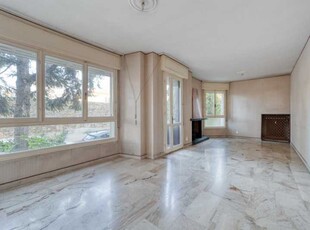Appartamento in Vendita ad Padova - 275000 Euro