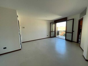 Appartamento in Vendita ad Padova - 300000 Euro