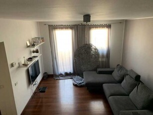 Appartamento in Vendita ad Padova - 67500 Euro
