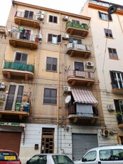 Appartamento in Vendita ad Palermo - 105000 Euro