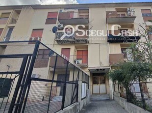 Appartamento in Vendita ad Palermo - 105000 Euro