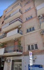 Appartamento in Vendita ad Palermo - 115000 Euro