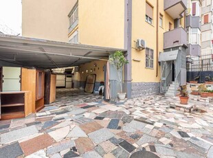 Appartamento in Vendita ad Palermo - 120000 Euro