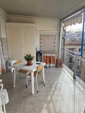 Appartamento in Vendita ad Palermo - 120000 Euro