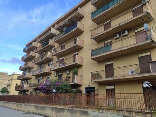 Appartamento in Vendita ad Palermo - 125000 Euro