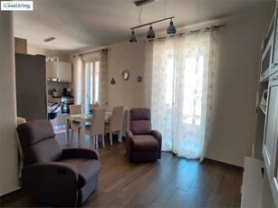 appartamento in Vendita ad Palermo - 139000 Euro