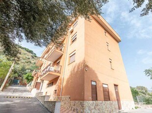 Appartamento in Vendita ad Palermo - 139000 Euro