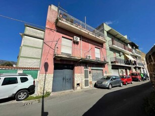 Appartamento in Vendita ad Palermo - 145000 Euro