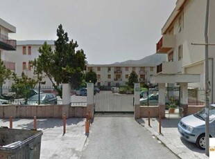 Appartamento in Vendita ad Palermo - 149000 Euro