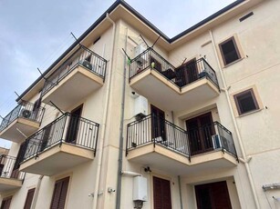 Appartamento in Vendita ad Palermo - 175000 Euro